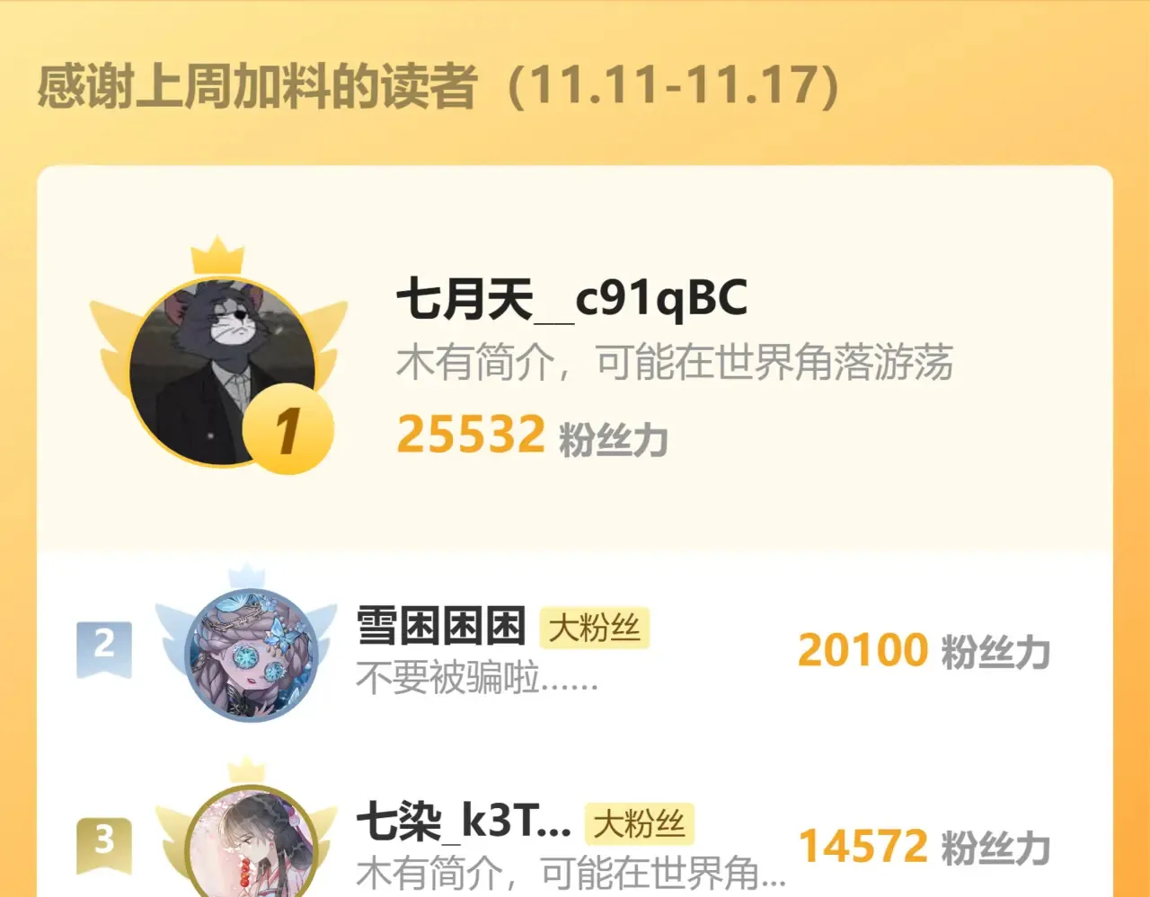 第311话 这毒果然厉害100