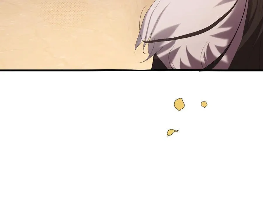 第316话 这还不叫躲？13