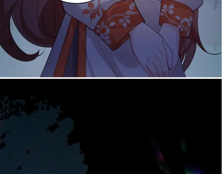 第317话 不、不可以！11
