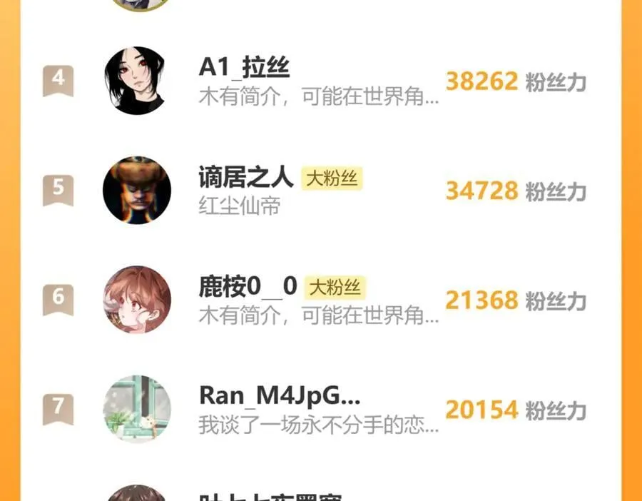 第318话 他真的不要紧吗？110