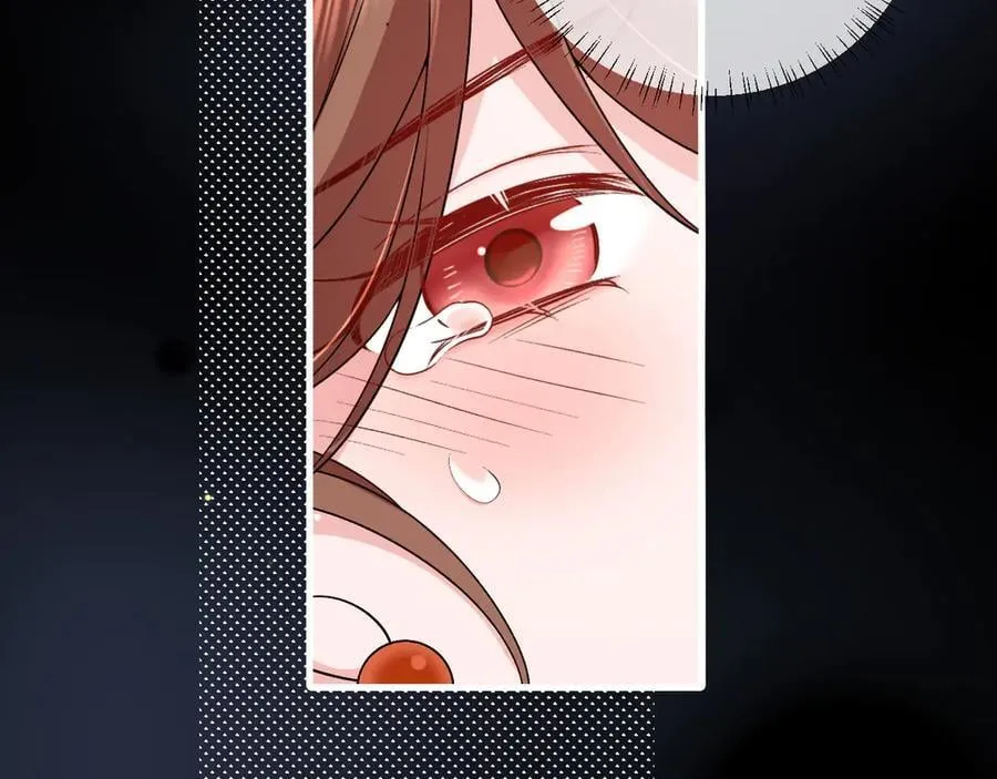 第318话 他真的不要紧吗？10