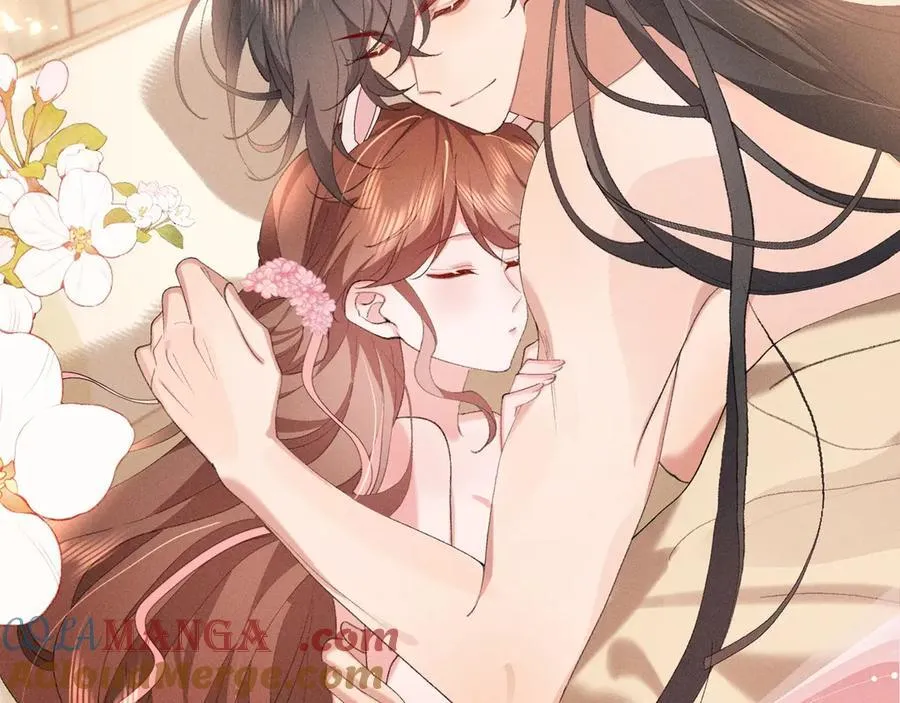 特典公开：12月10日 炮灰闺女 青梅竹马 情潮难抑12