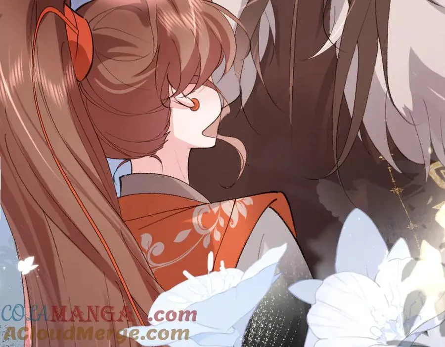 第316话 这还不叫躲？54