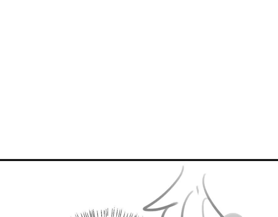 第315话 我喜欢的人是？！90