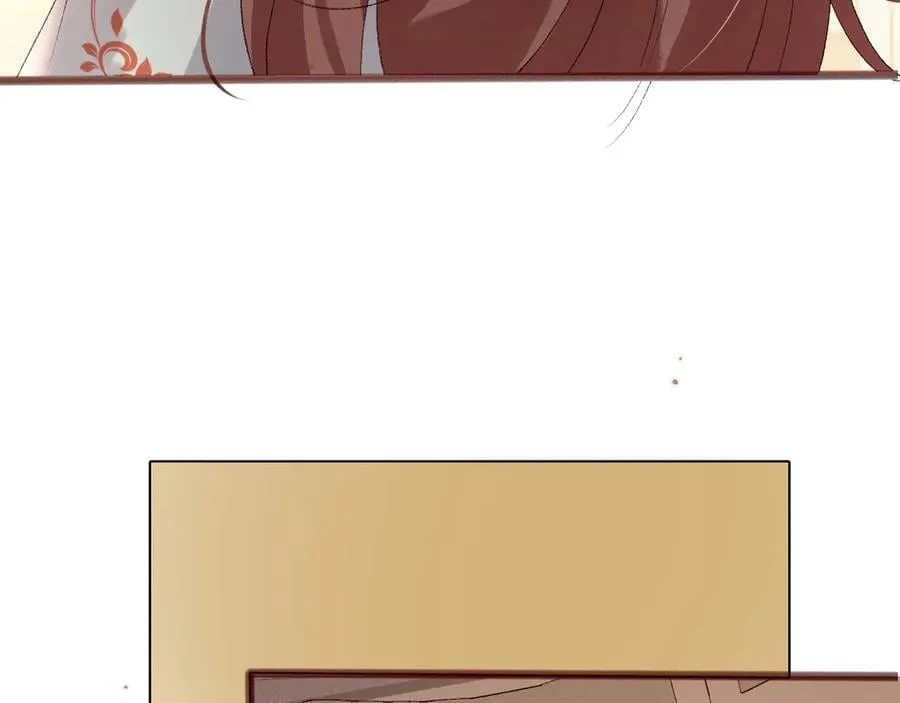 第319话 我不是小孩子了44