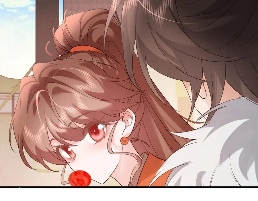 第315话 我喜欢的人是？！35