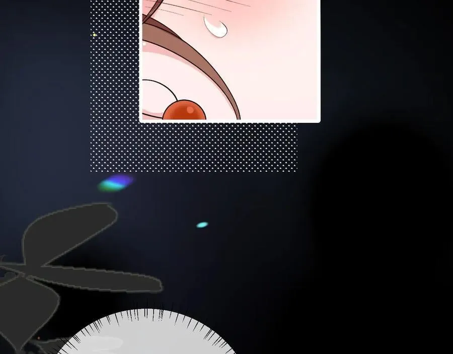 第317话 不、不可以！59