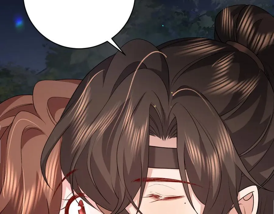 第317话 不、不可以！46