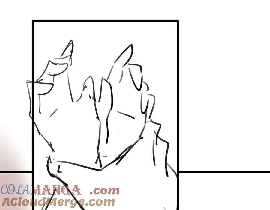 第316话 这还不叫躲？81
