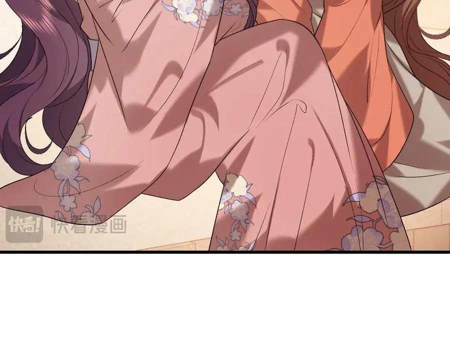 第318话 他真的不要紧吗？57