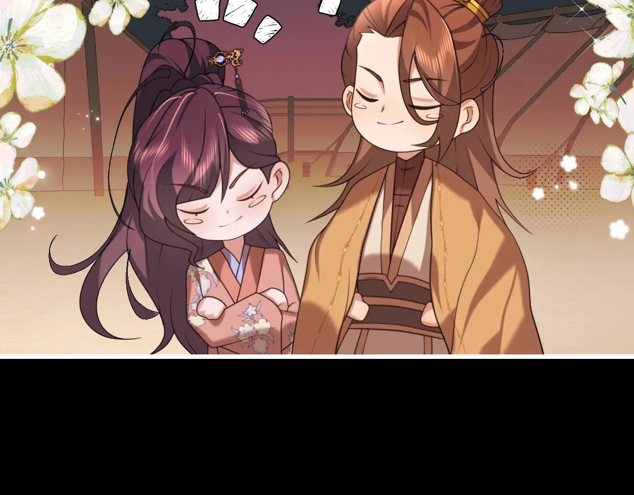 第312话 第一43