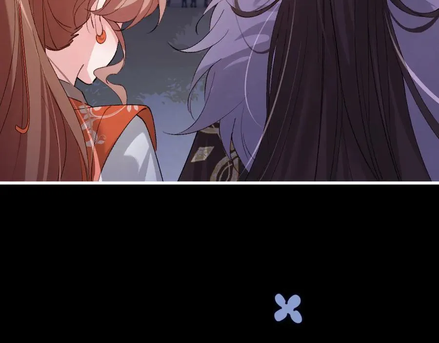 第316话 这还不叫躲？34