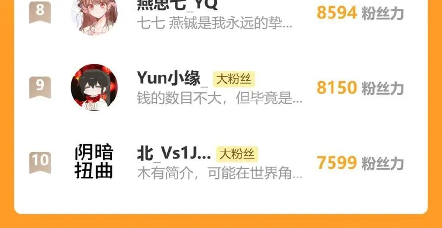 第316话 这还不叫躲？88