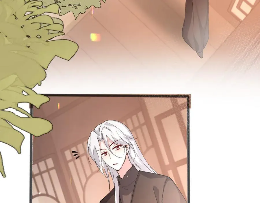 第319话 我不是小孩子了77
