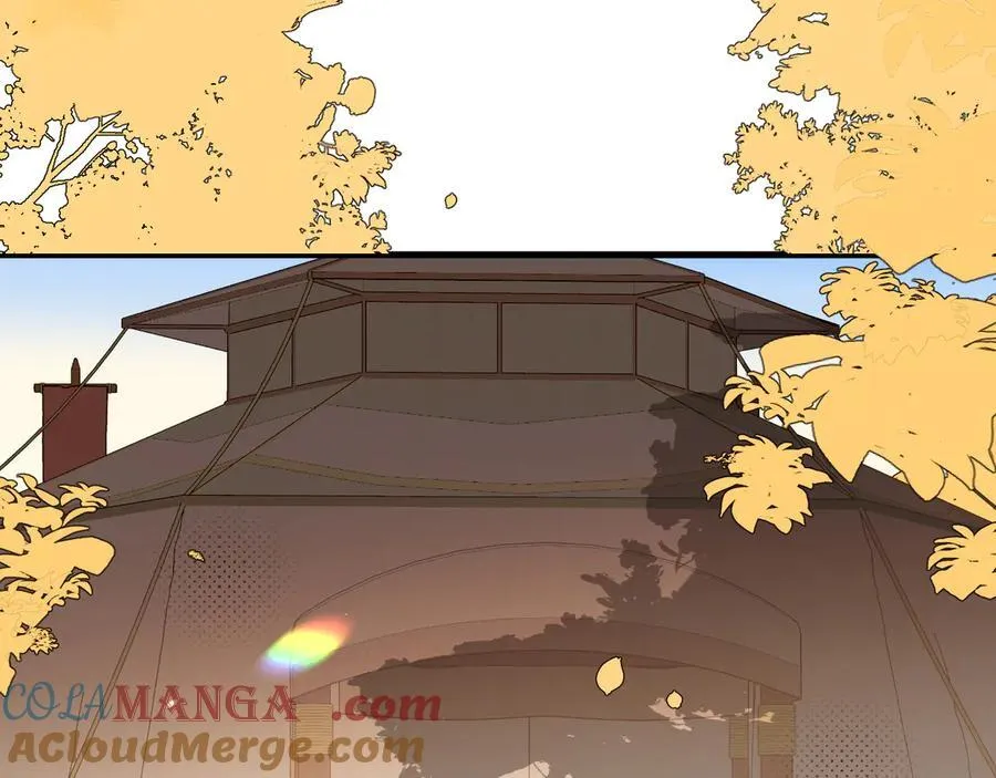 第318话 他真的不要紧吗？64