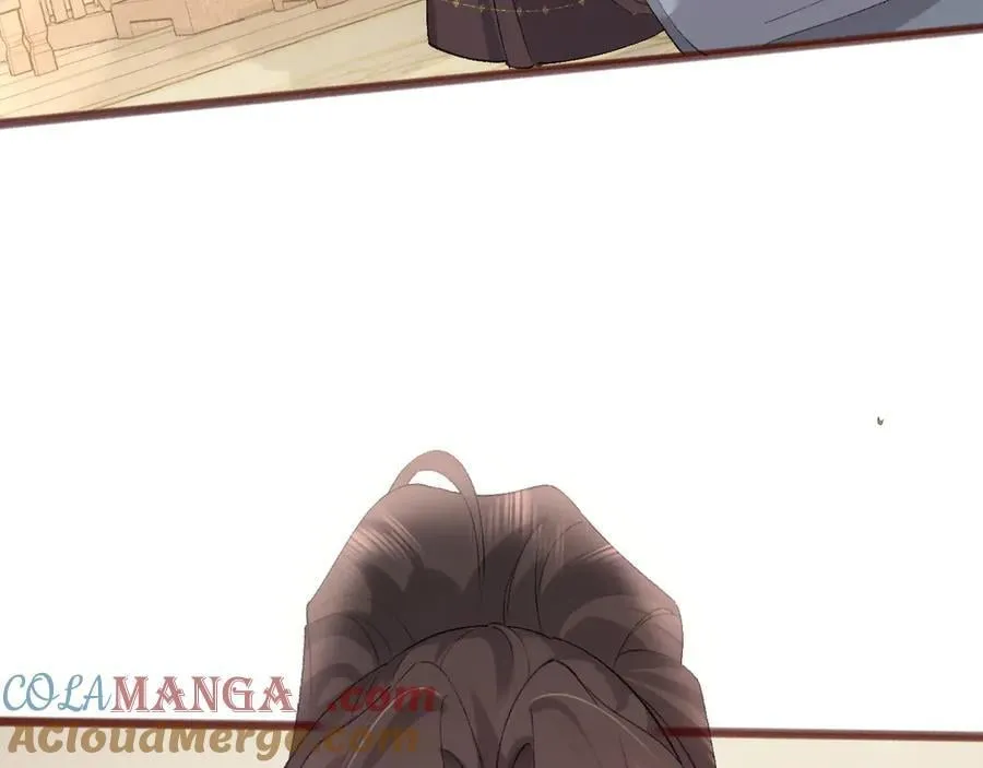 第319话 我不是小孩子了54