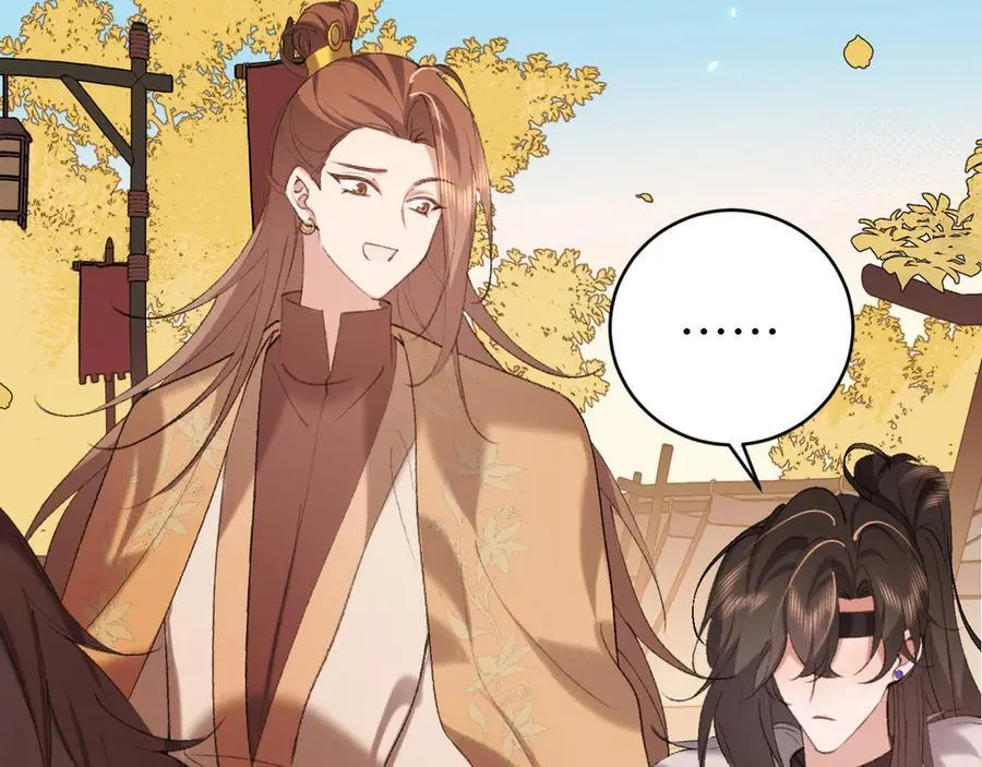 第316话 这还不叫躲？10