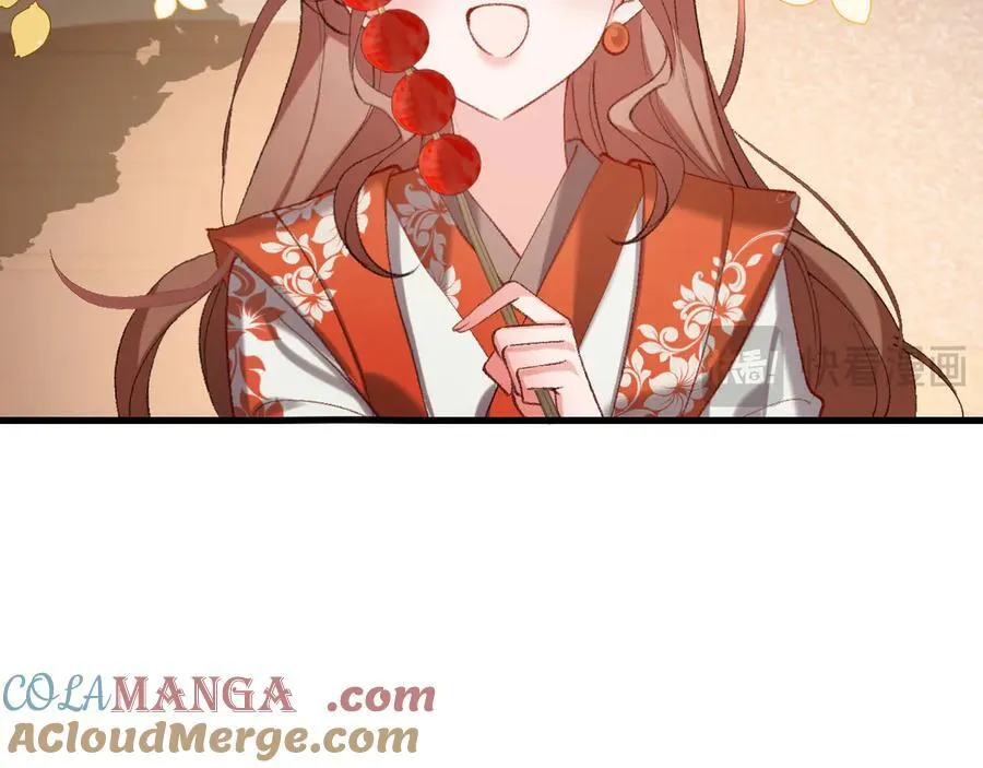 第315话 我喜欢的人是？！28