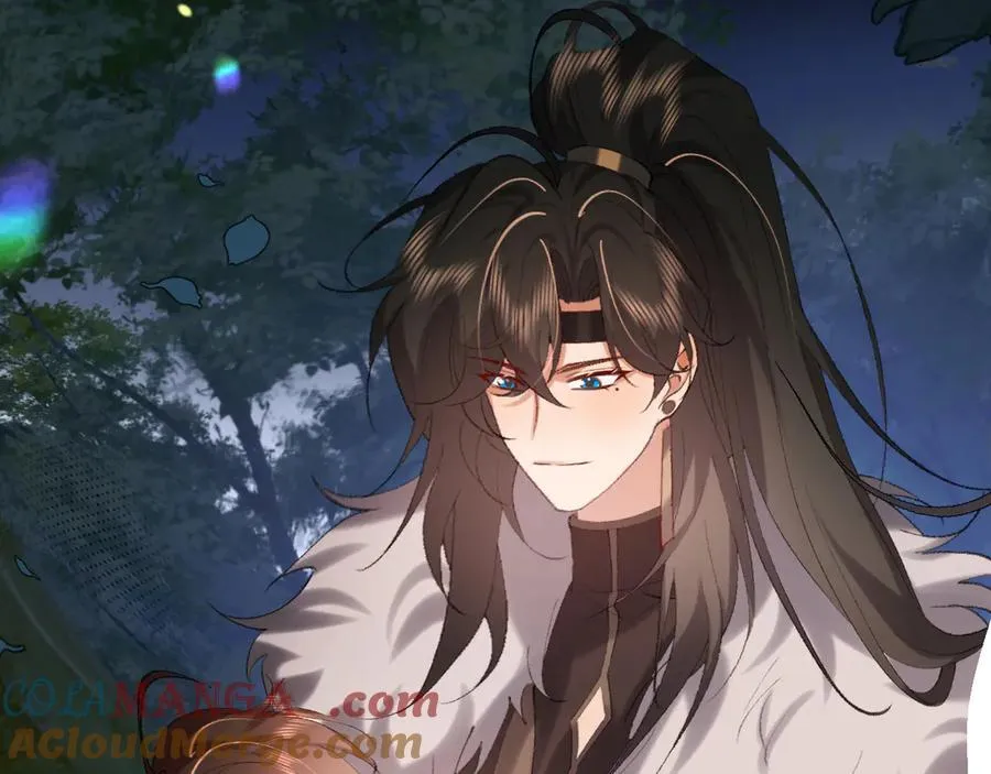 第317话 不、不可以！21