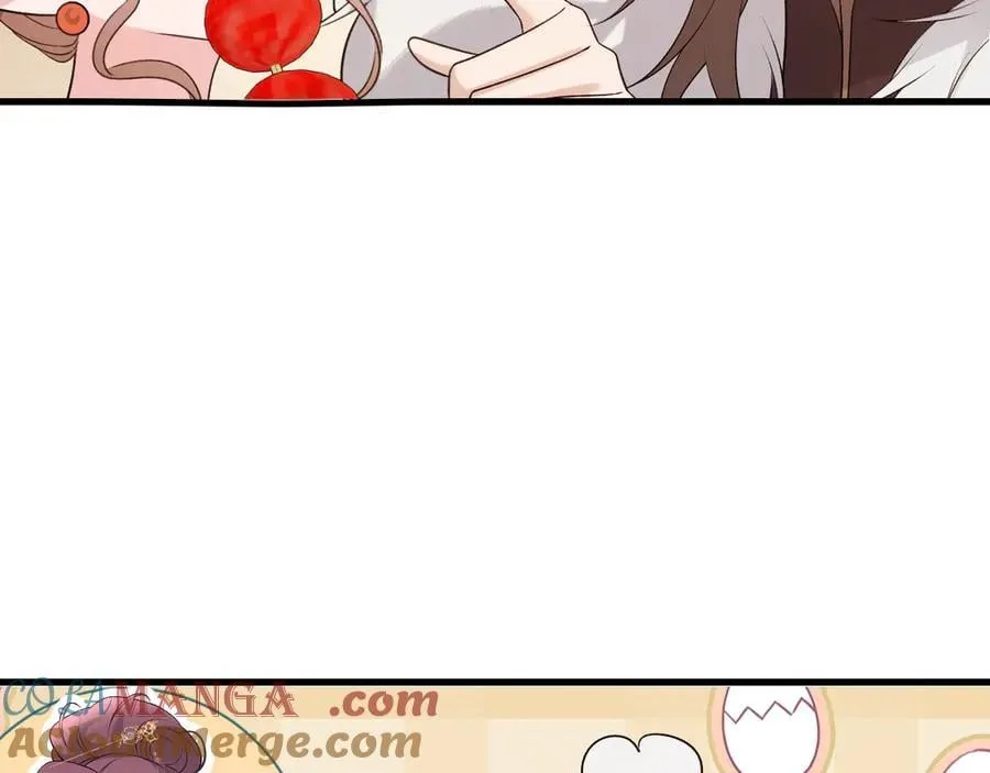 第315话 我喜欢的人是？！40