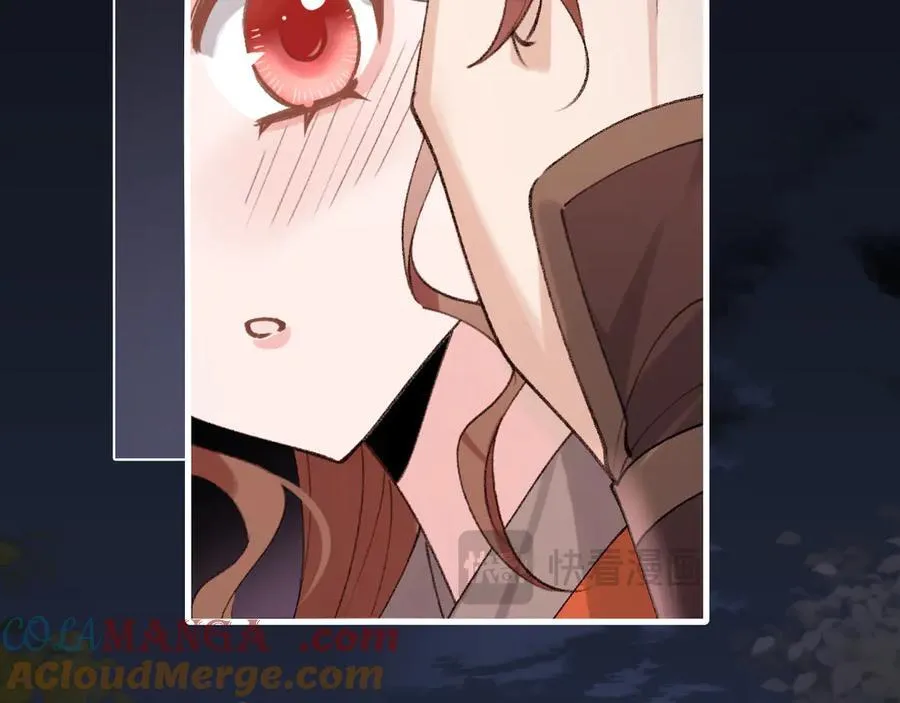 第316话 这还不叫躲？51