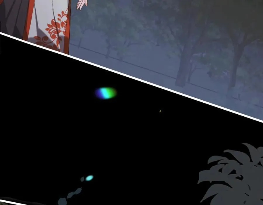 第316话 这还不叫躲？19