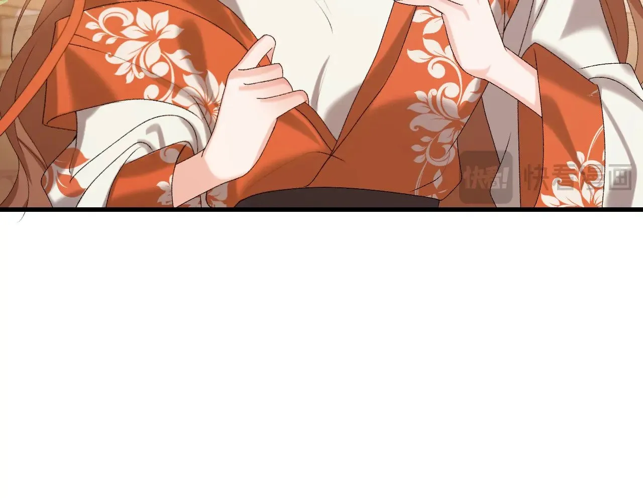 第312话 第一19