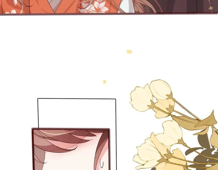 第319话 我不是小孩子了40