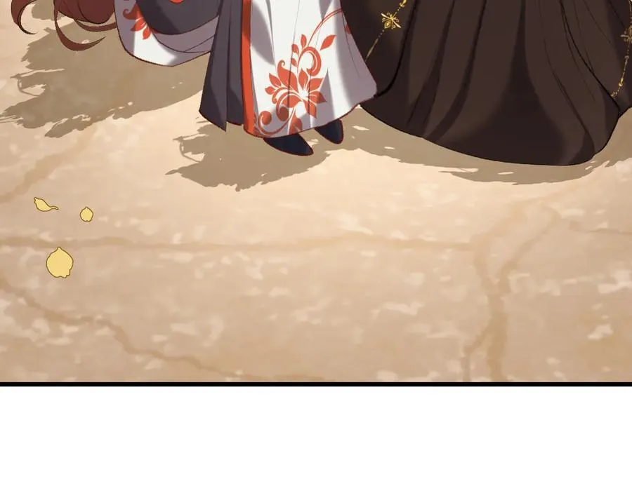 第315话 我喜欢的人是？！31