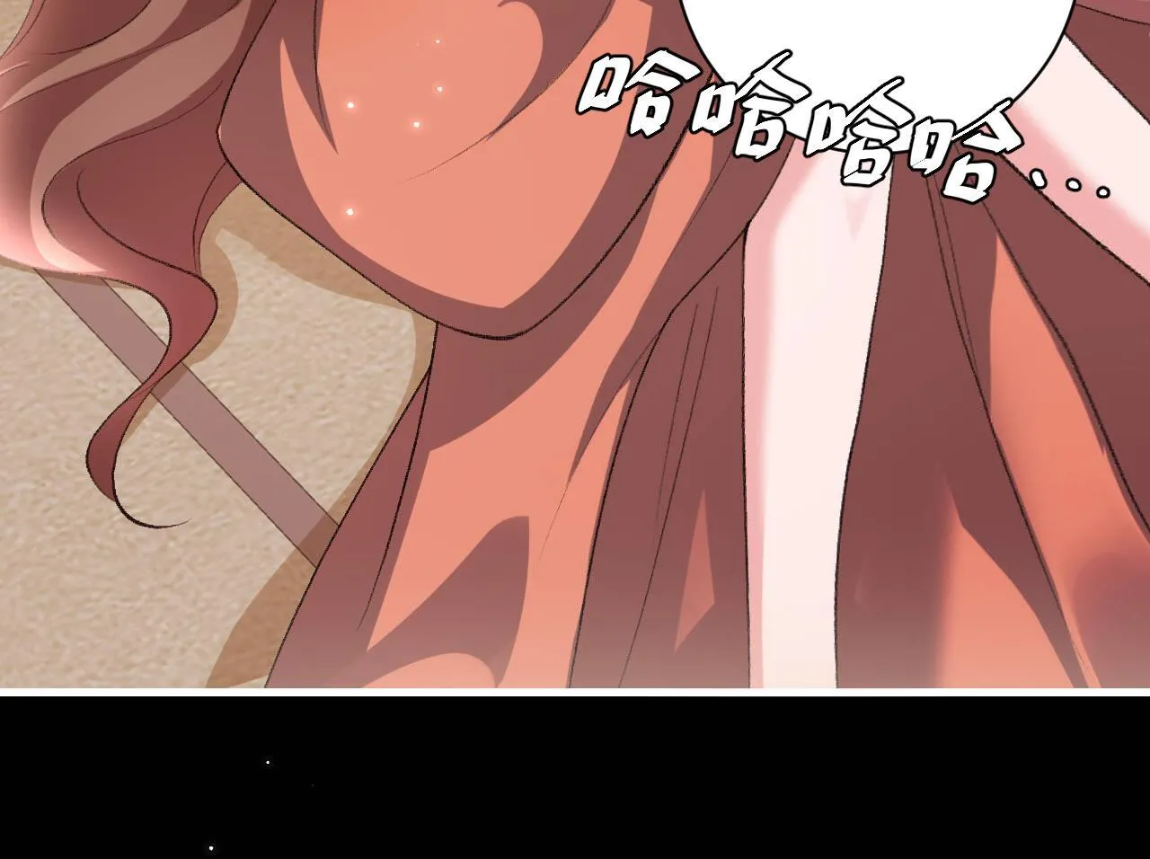 第314话 发自内心的喜欢78