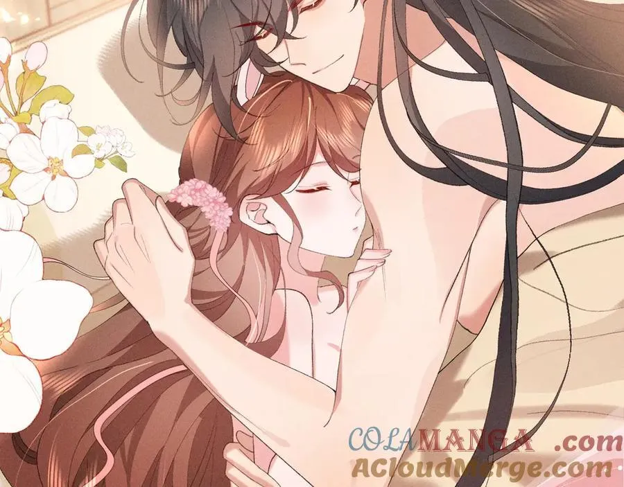 特典预热：12月10日 炮灰闺女 青梅竹马 情潮难抑12