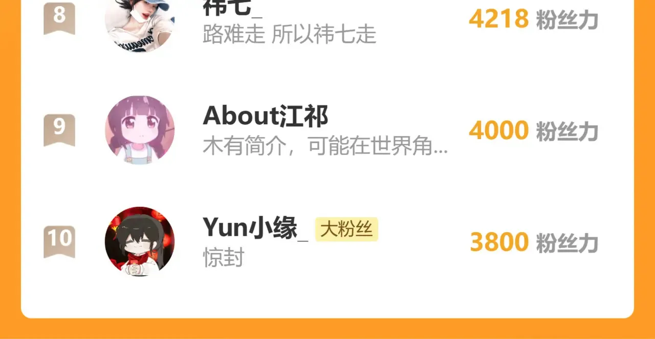 第311话 这毒果然厉害102