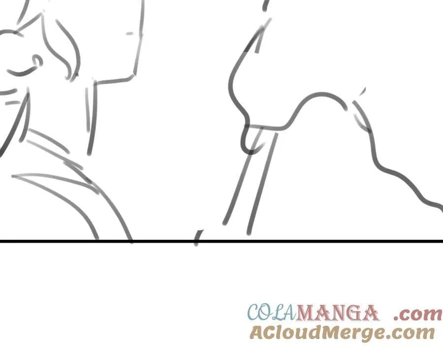 第315话 我喜欢的人是？！92