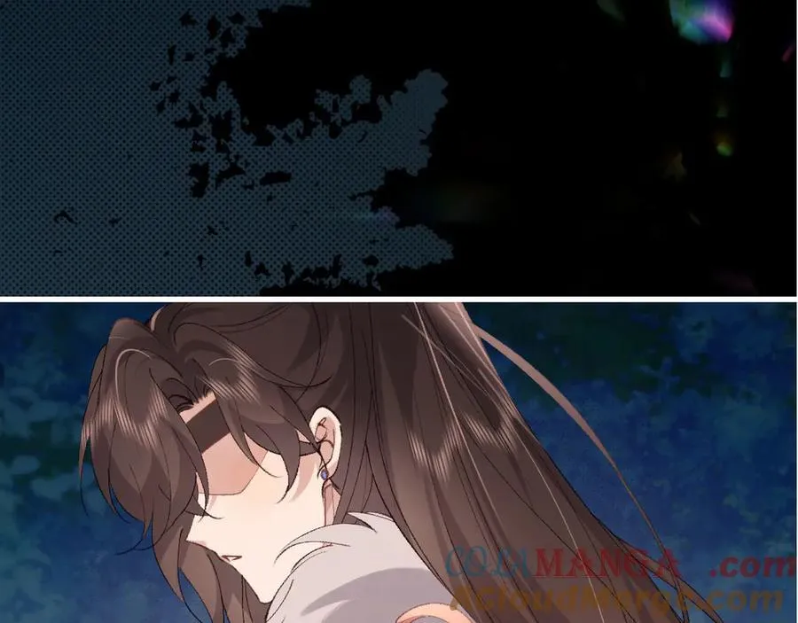 第317话 不、不可以！12