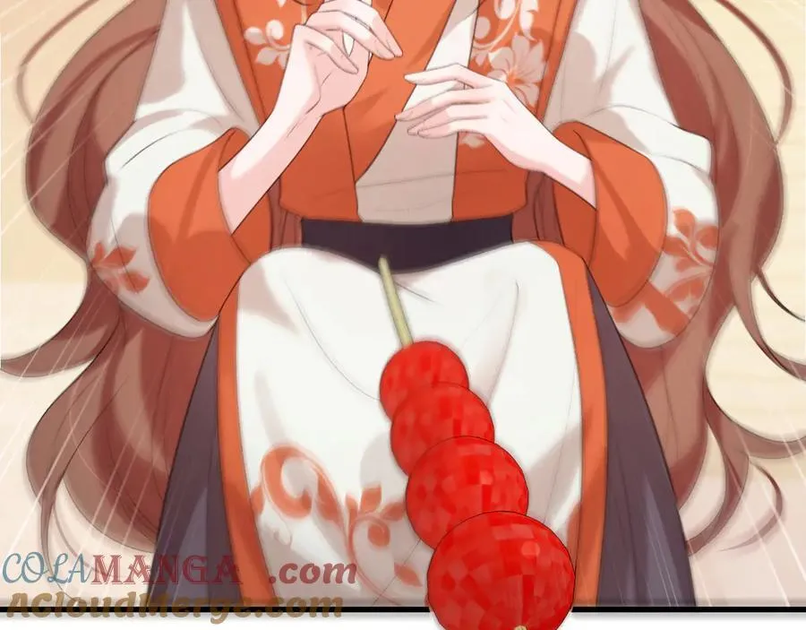 第315话 我喜欢的人是？！48