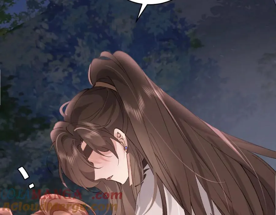 第316话 这还不叫躲？45