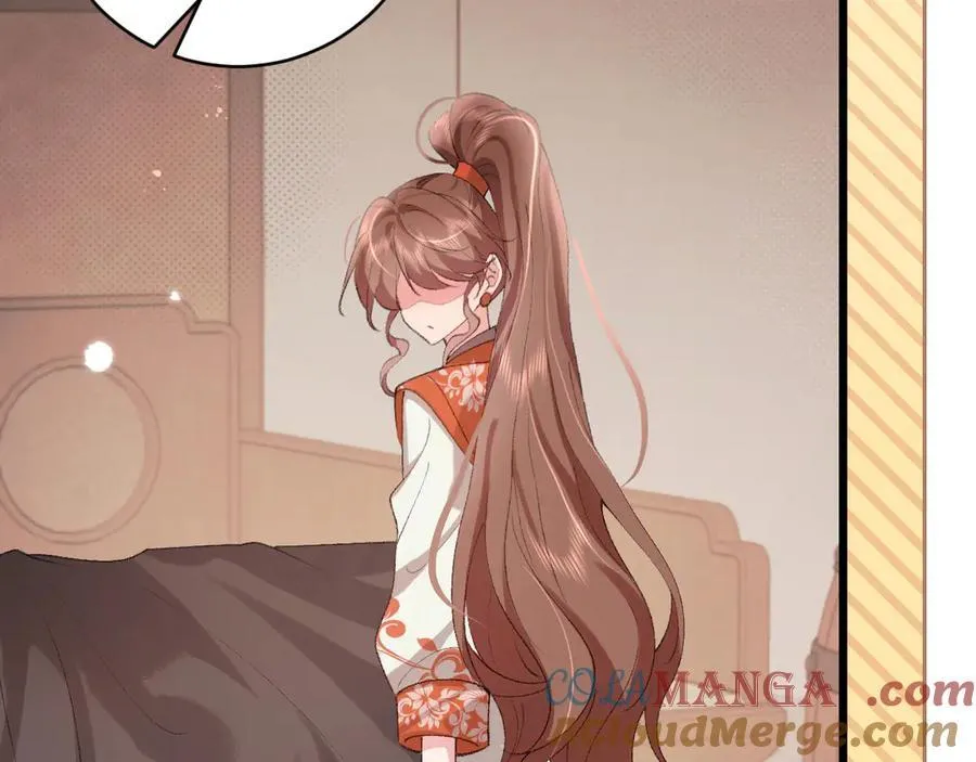 第318话 他真的不要紧吗？84