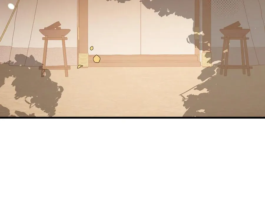 第318话 他真的不要紧吗？65
