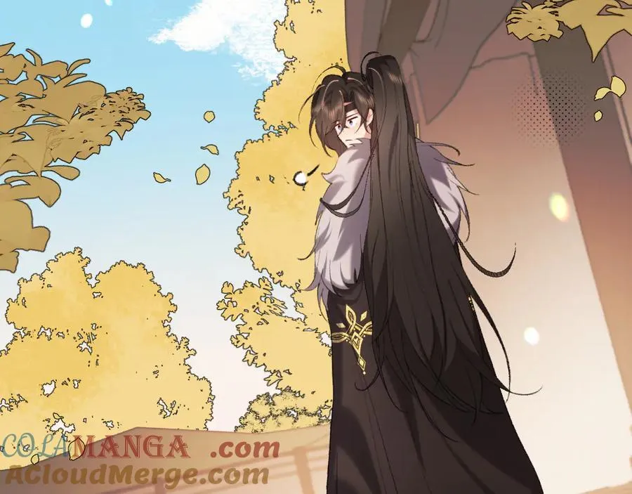 第315话 我喜欢的人是？！68