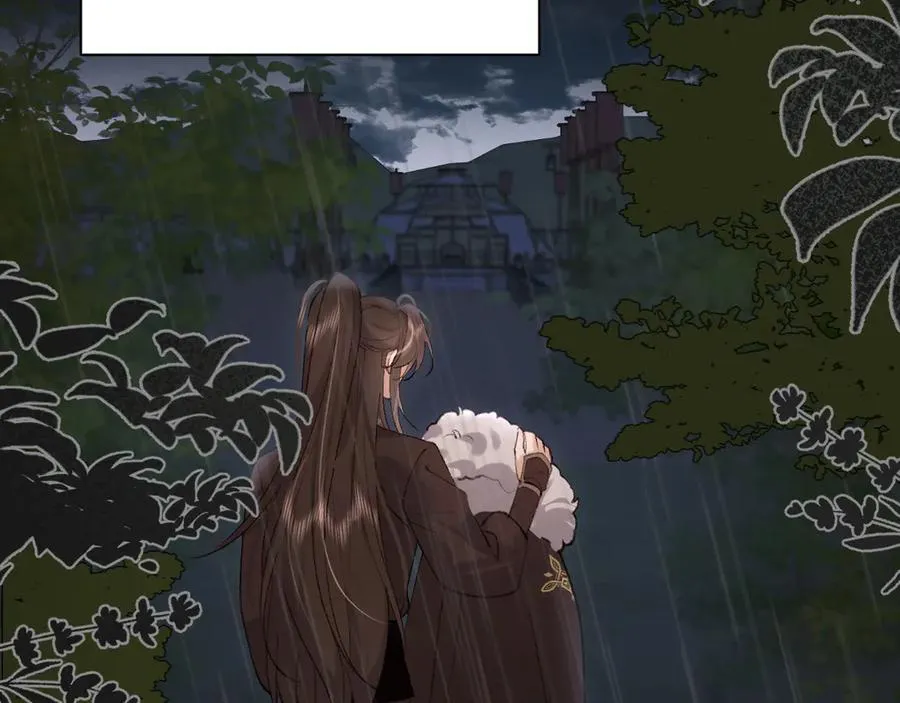 第318话 他真的不要紧吗？35