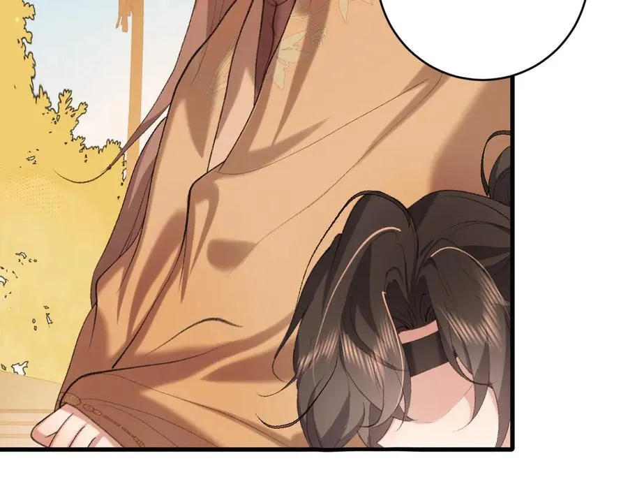 第315话 我喜欢的人是？！85