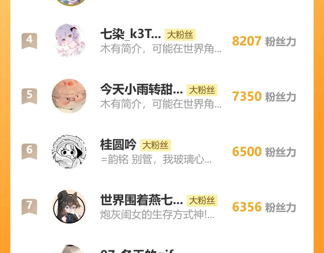 第313话 你更喜欢谁？88
