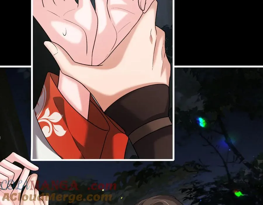 第317话 不、不可以！51