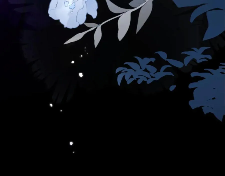 第316话 这还不叫躲？56