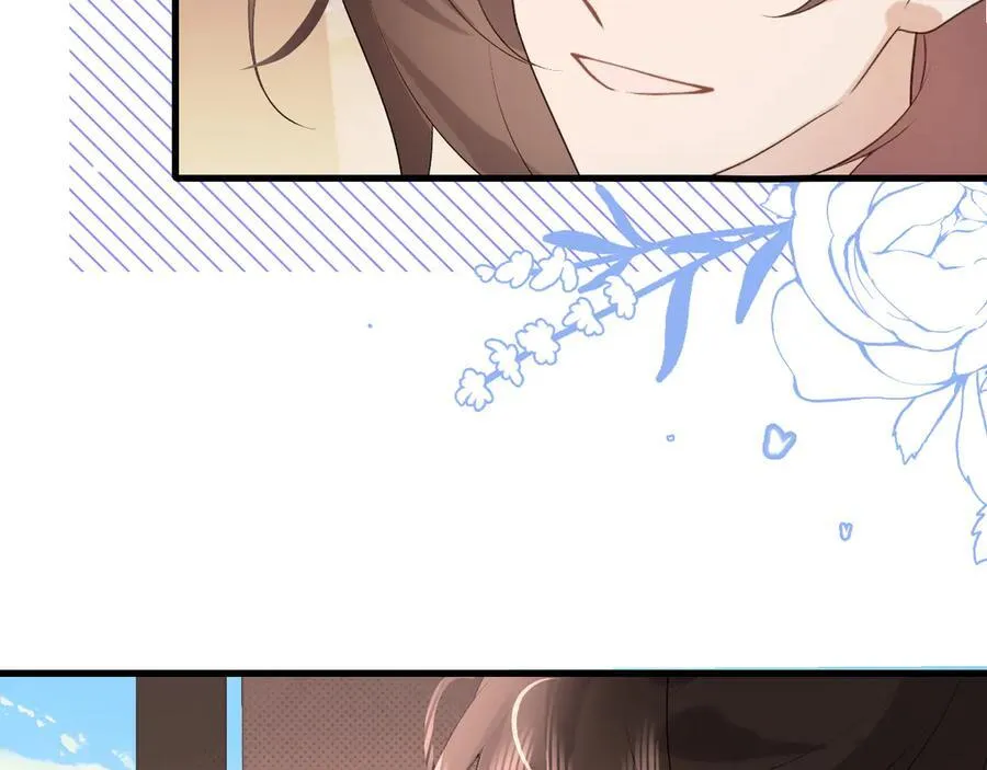 第315话 我喜欢的人是？！34