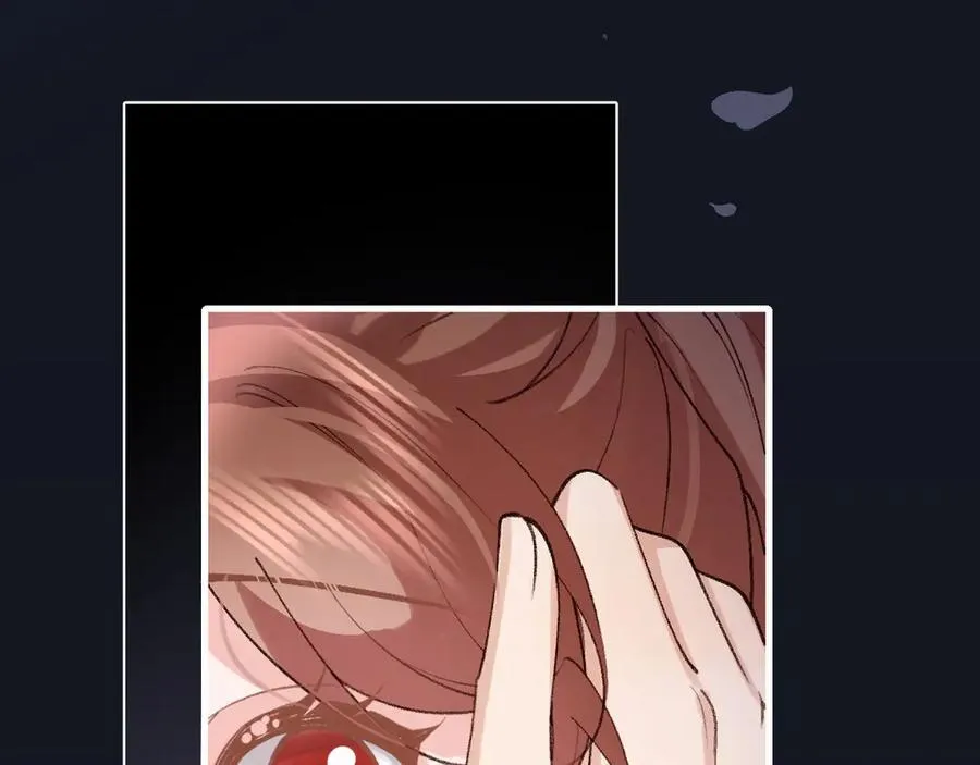第316话 这还不叫躲？50