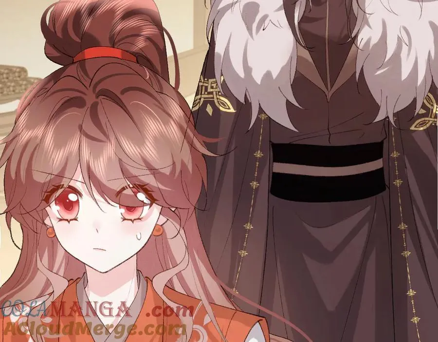 第319话 我不是小孩子了39