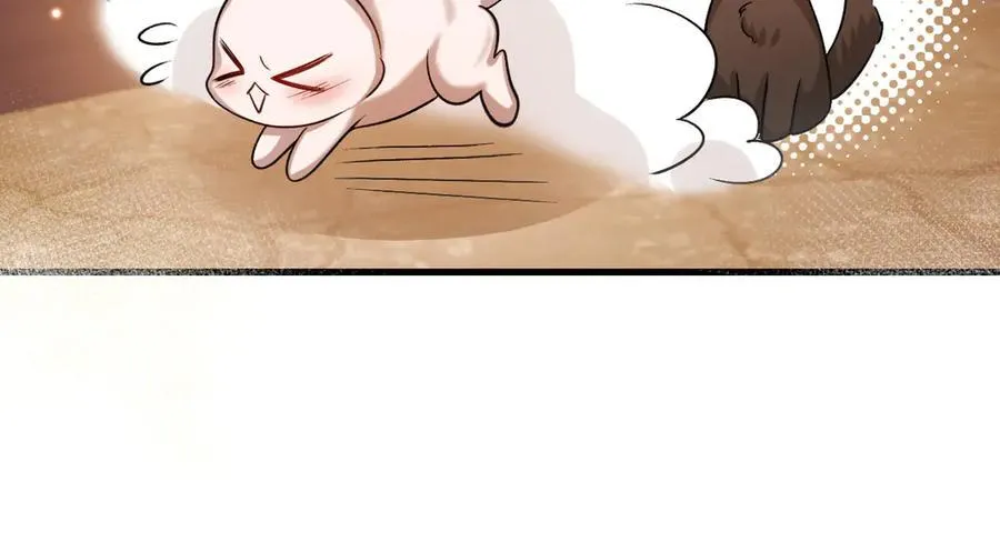 第315话 我喜欢的人是？！66