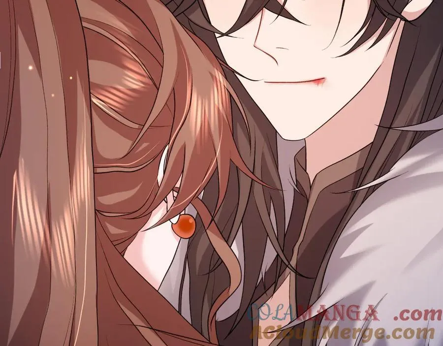 第317话 不、不可以！63