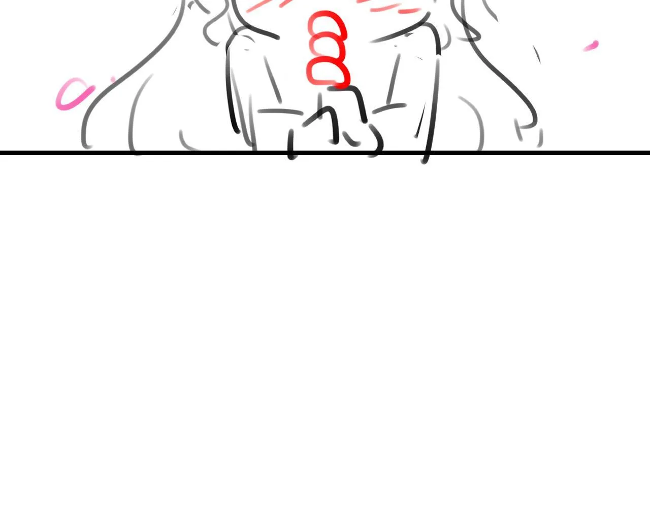 第314话 发自内心的喜欢90